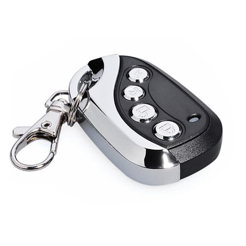 Garage Door Replacement Remote For BND TX315/MPC3/MPC4 315MHz