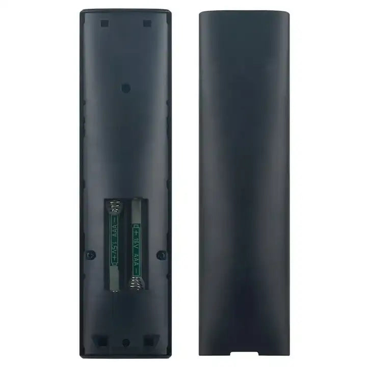 Eko Remote Replacement Remote for EKO Televisions K420FSG
