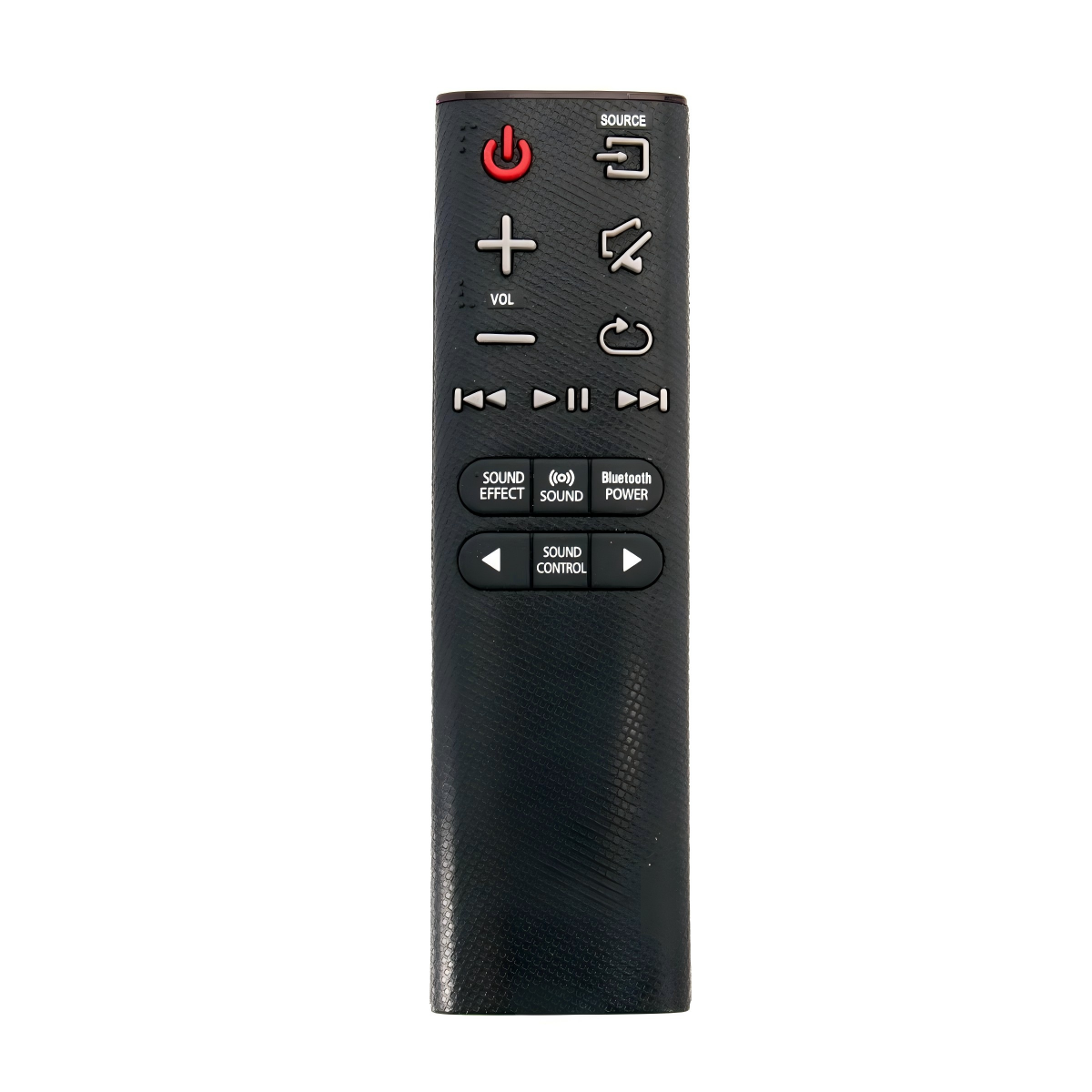AH59-02733B Replacement Remote for Samsung Soundbars