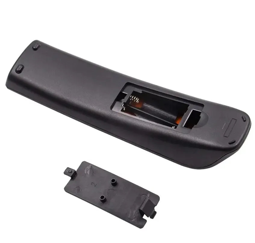 BN59-00857A Replacement Remote for Samsung Televisions