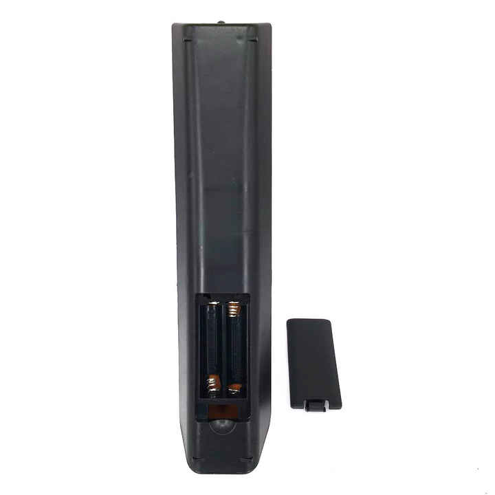AH59-01907K Replacement Remote for Samsung Televisions