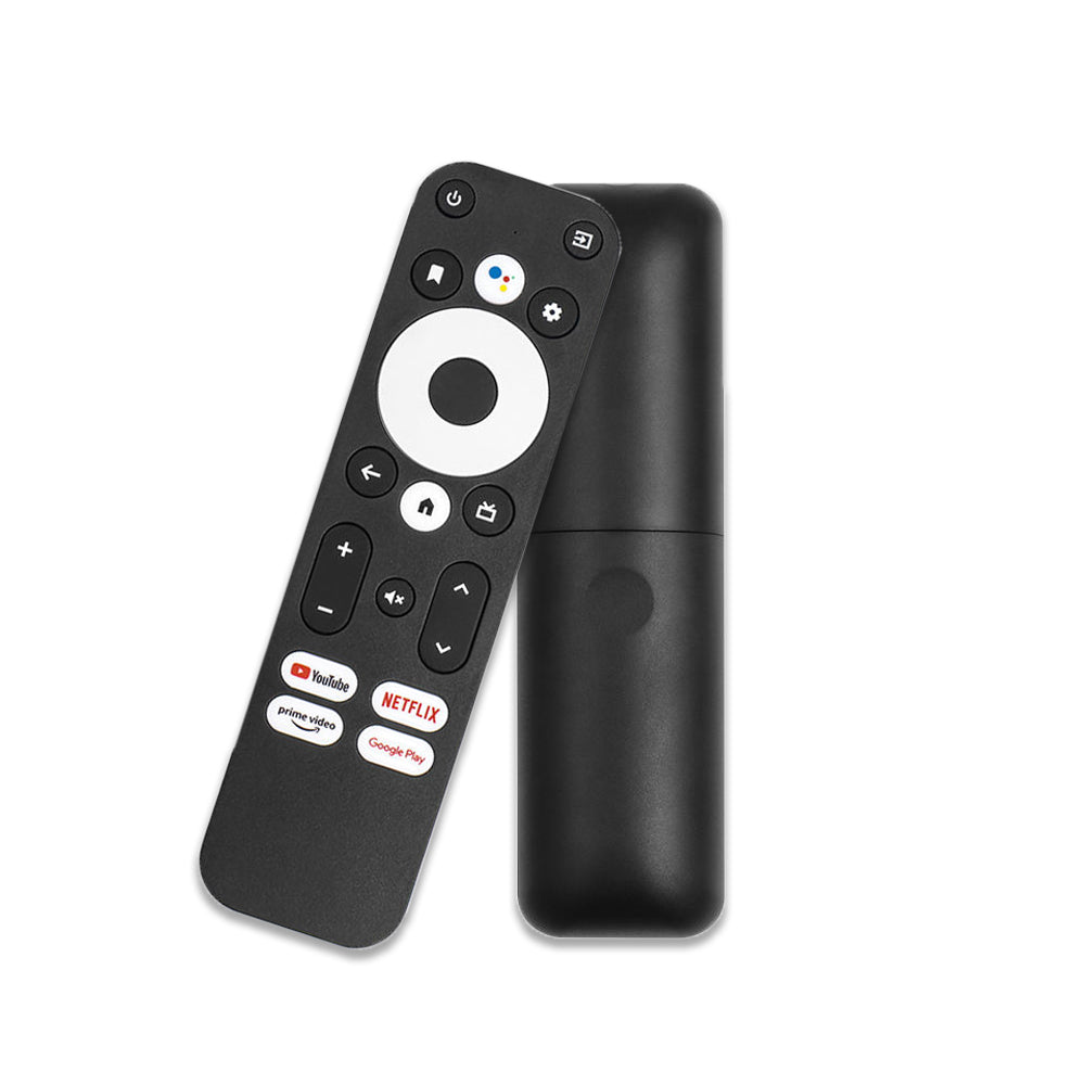 KM2 Replacement Remote for MECOOL Smart Android TV Box