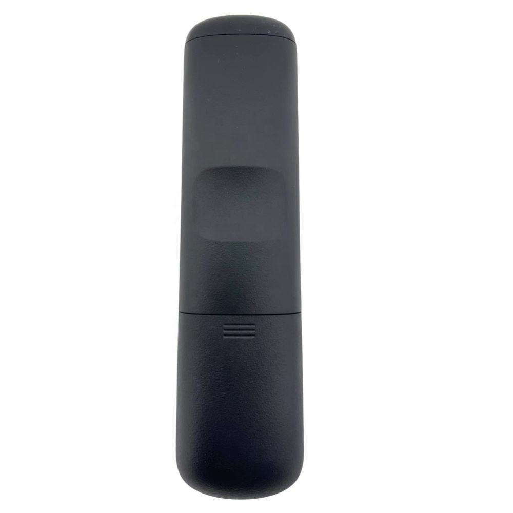 Replacement Remote for TCL FFALCON FF43RU62 FF32RS52 FF40RS52 Televisions