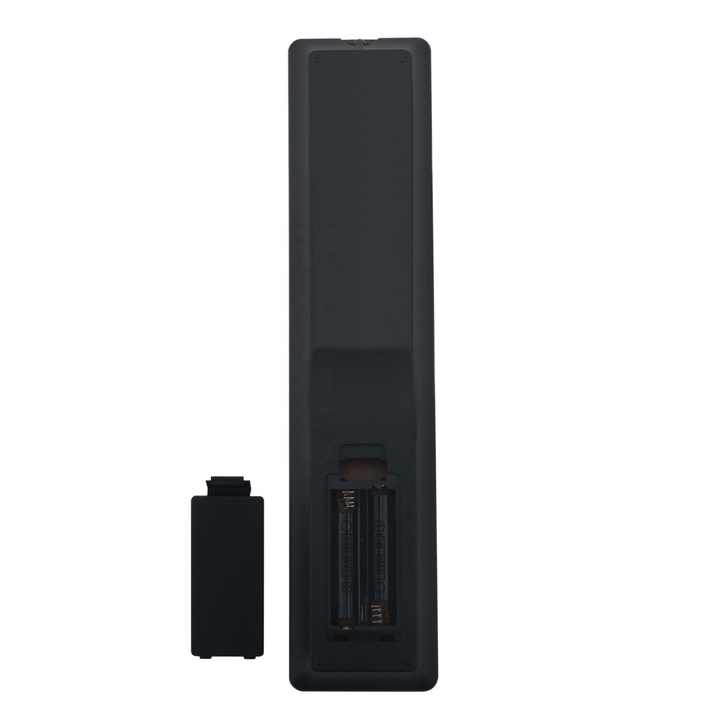 AULCMEET RC-1204 Replacement Remote Control Compatible with Denon Micro AULCMEET RC-1204 Replacement Remote Control Compatible with Denon Micro