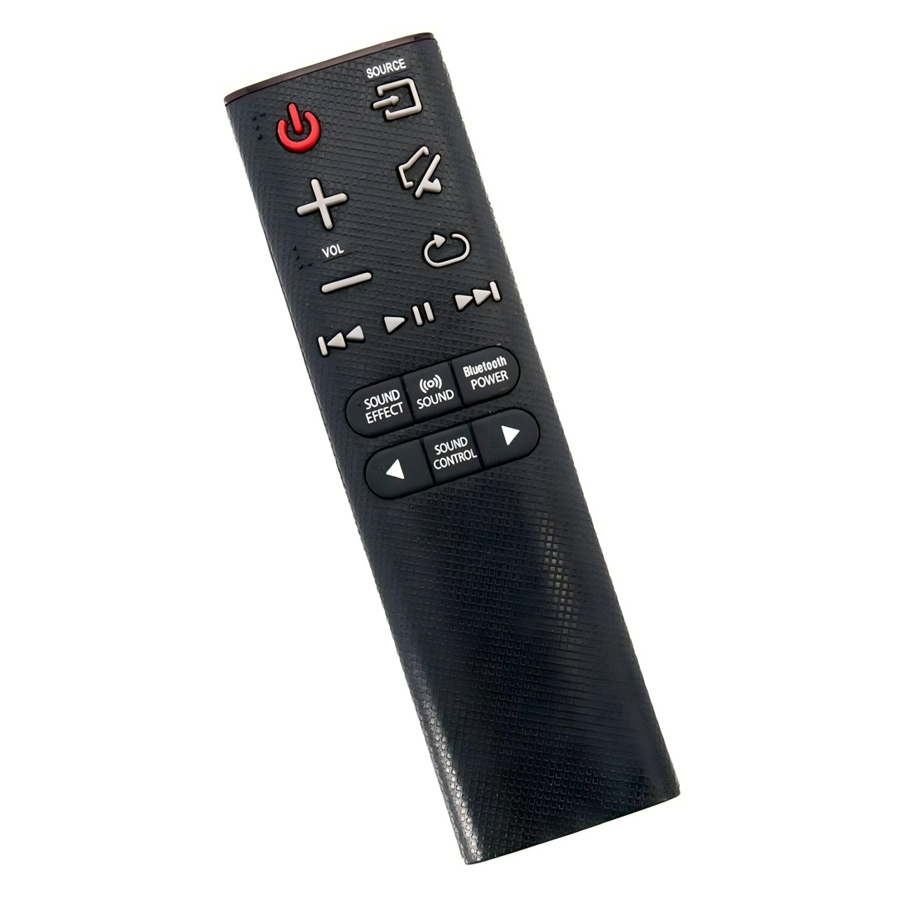 AH59-02733B Replacement Remote for Samsung Soundbars