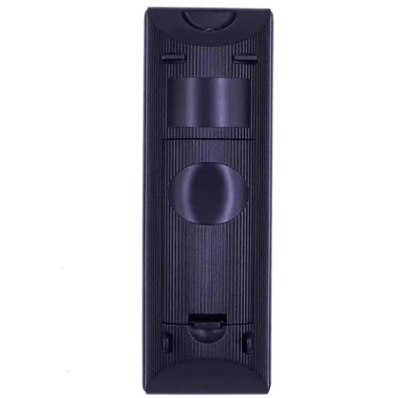 RMT-B120P Replacement Remote for Sony BDP-S185 BDP-S186 DVD Players