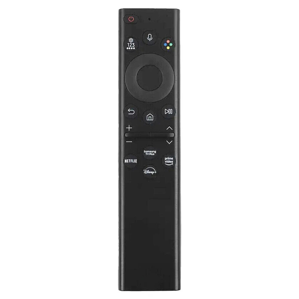 BN59-01388A Replacement Remote for Samsung Televisions (with Voice Function)