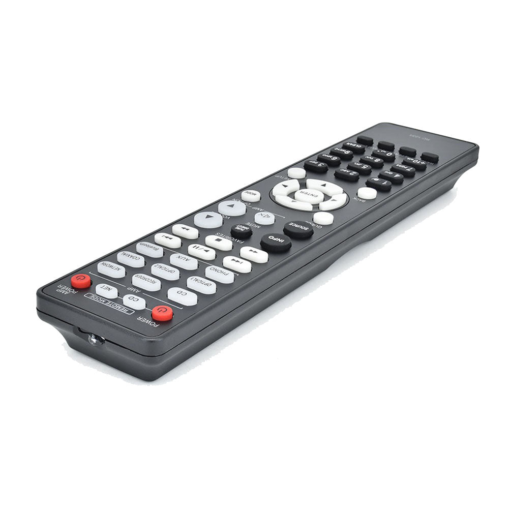 RC-1234 Replacement Remote for Denon CD Players