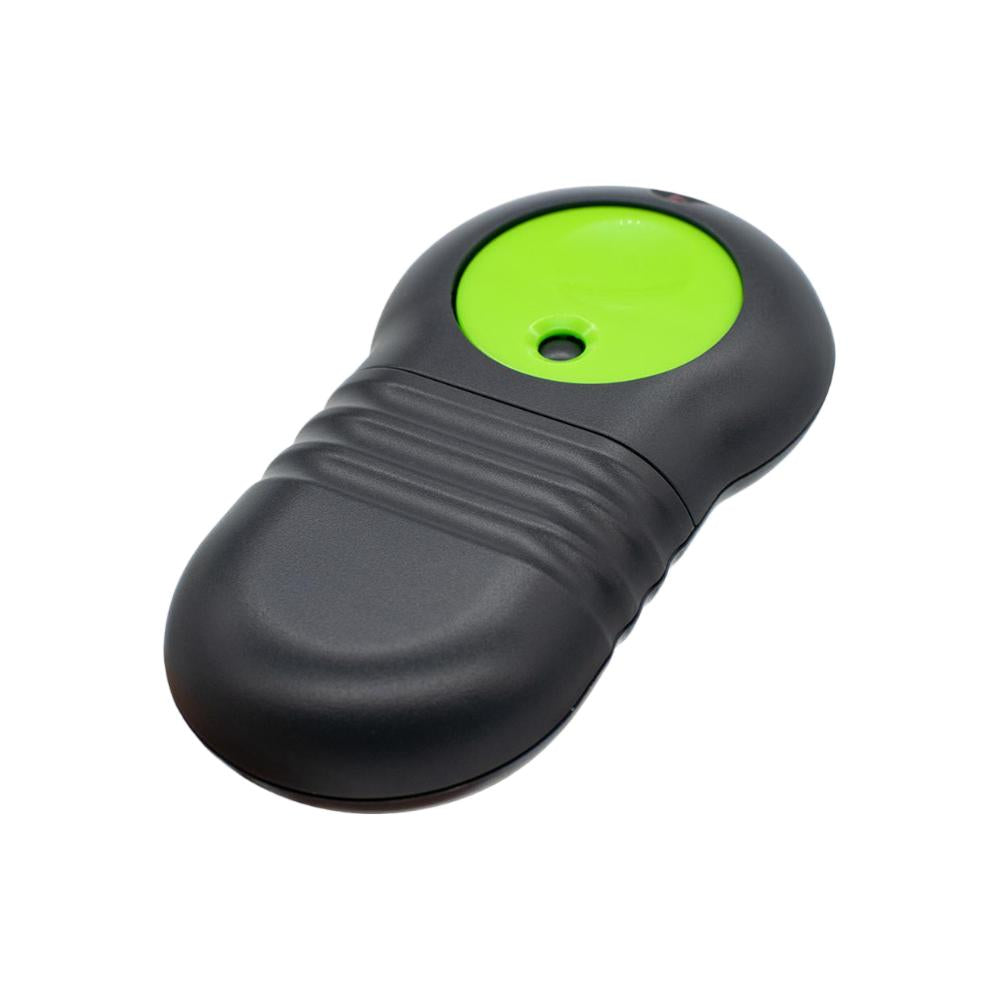 Garage Door Replacement Remote for Merlin M832 M842 M844 433.92MHz