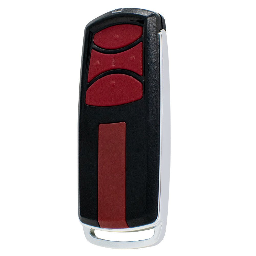 Garage Door Replacement Remote for Liftmaster ME960-LM 433/433.92/434.54MHz