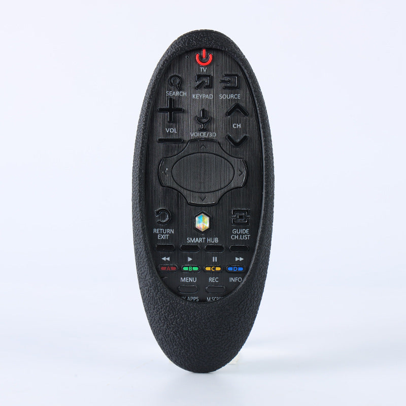 Remote Cover Case for Samsung TV BN59-01185B BN94-07557 BN59-01185D Remote Controls