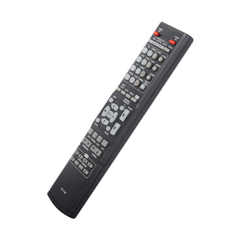 RC-1149 Replacement Remote for Denon AV Surround Receivers