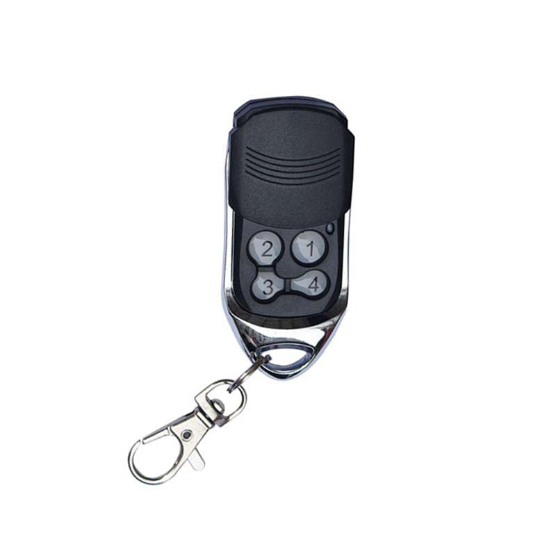 Garage Door GE-RCV1 Replacement Remote for ACDC 433.92MHz