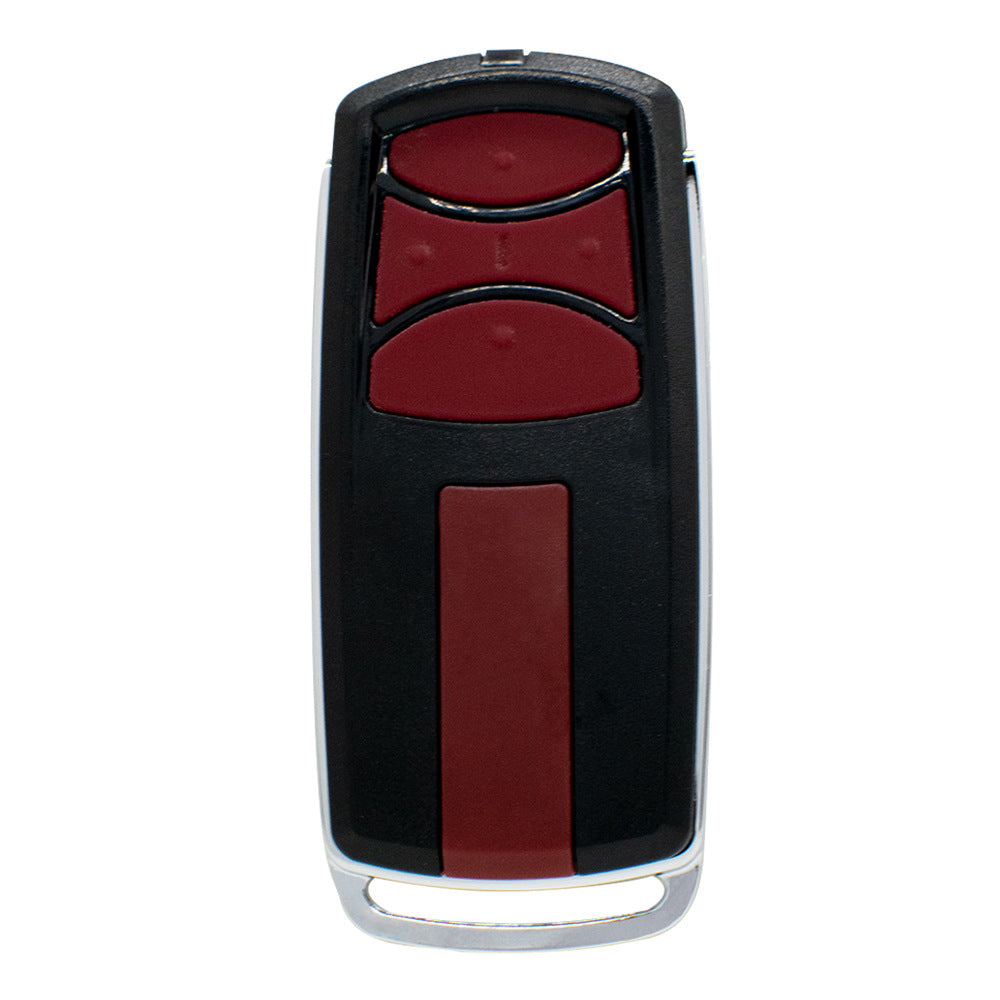 Garage Door Replacement Remote for Liftmaster ME960-LM 433/433.92/434.54MHz