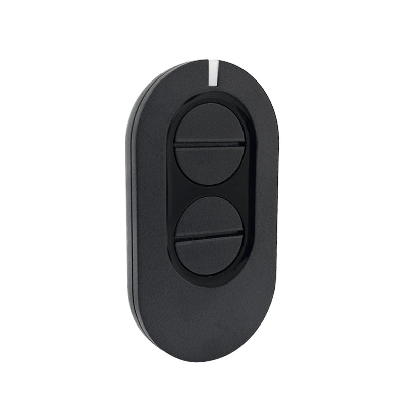 Garage Door Replacement Remote for DITEC ZEN2 ZEN4 433MHz