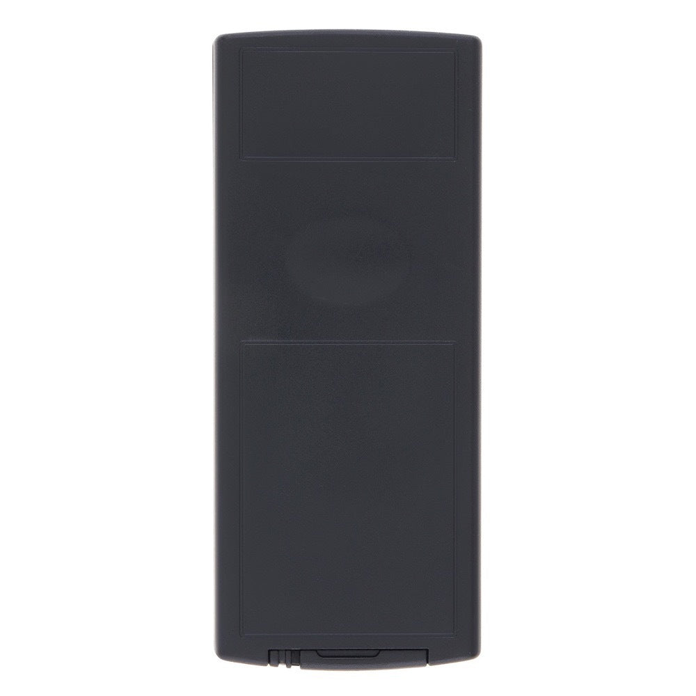 RM-ANU215 Replacement Remote for Sony HT-GT1 SS-GT1 SA-WGT1 Televisions