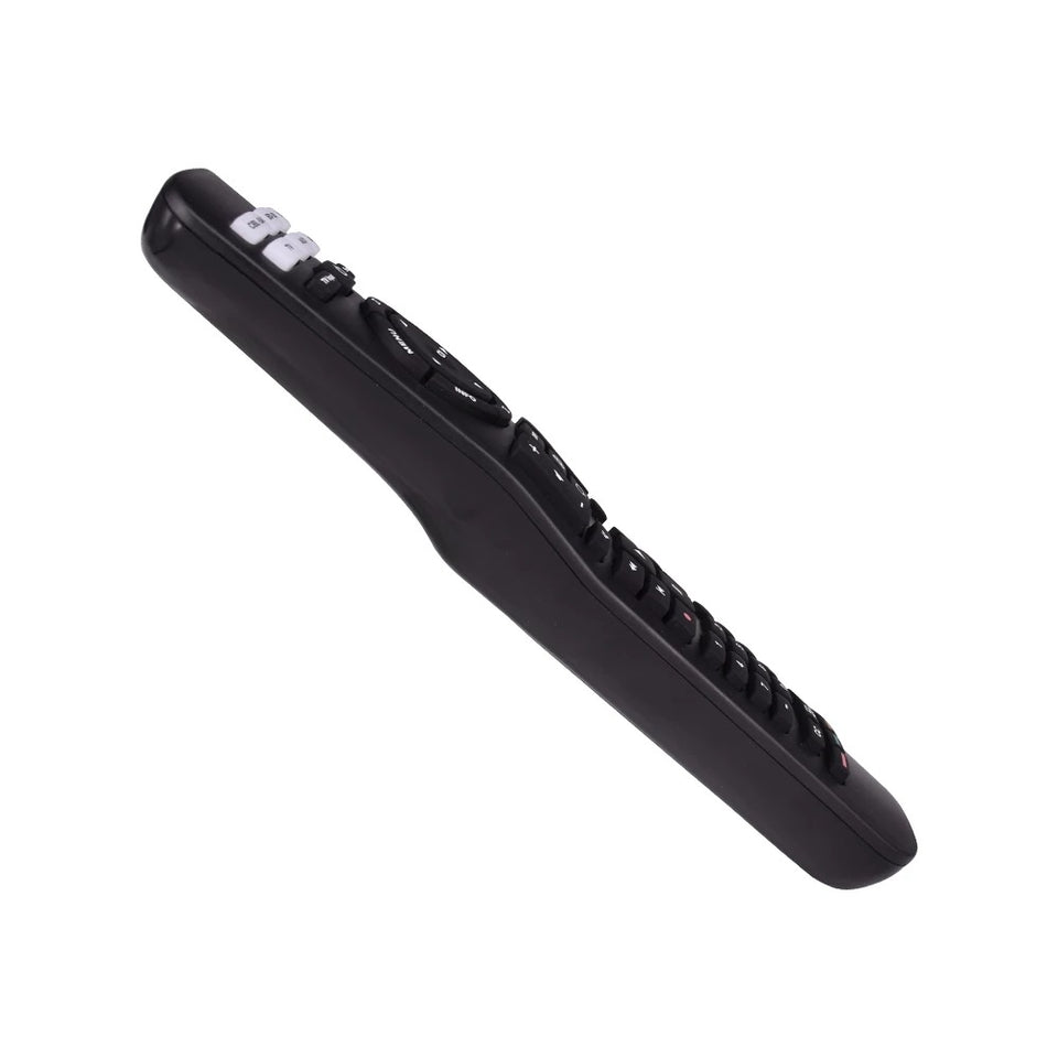 CM535 CM525 CM520 Replacement Remote for Bose Sound Bar