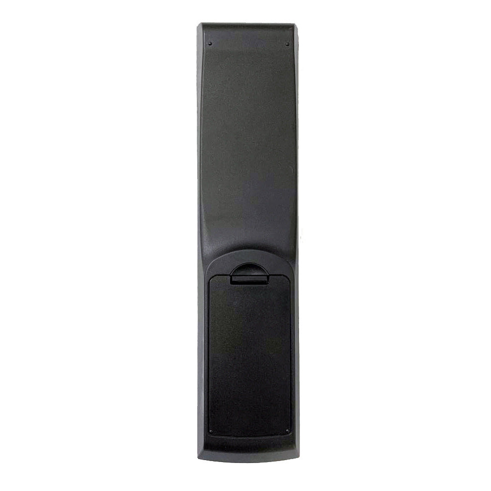 RAV552 ZW44660 RAV533 Replacement Remote for Yamaha AV Receivers
