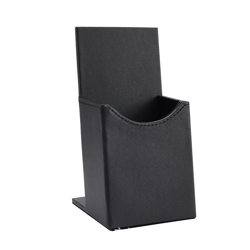 Desktop Remote Control Holder & Desk Organiser