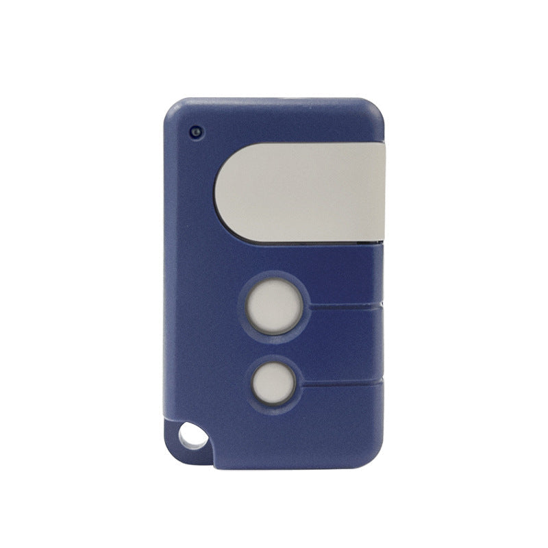 Garage Door Replacement Remote for Liftmaster 84330E 84333E 84335E 433.92MHz