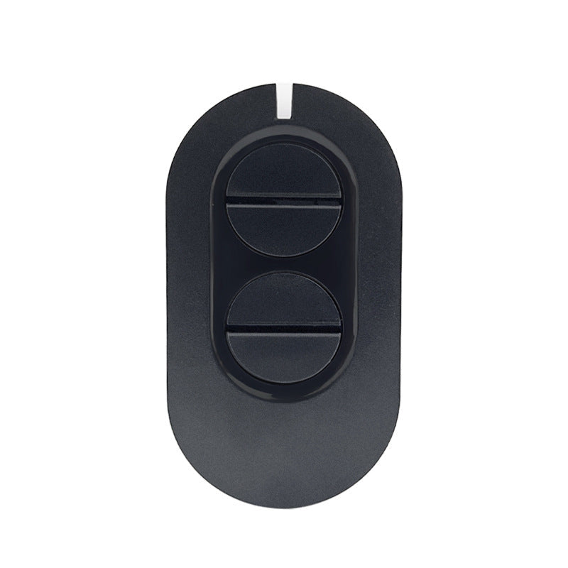 Garage Door Replacement Remote for DITEC ZEN2 ZEN4 433MHz