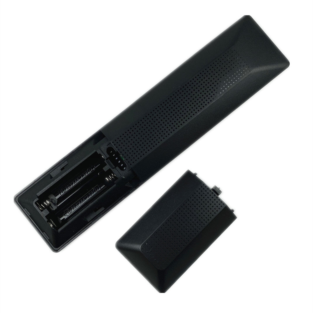 Tcl Rc813a RC813A FMB8 Voice Replacement Remote For TCL Televisions