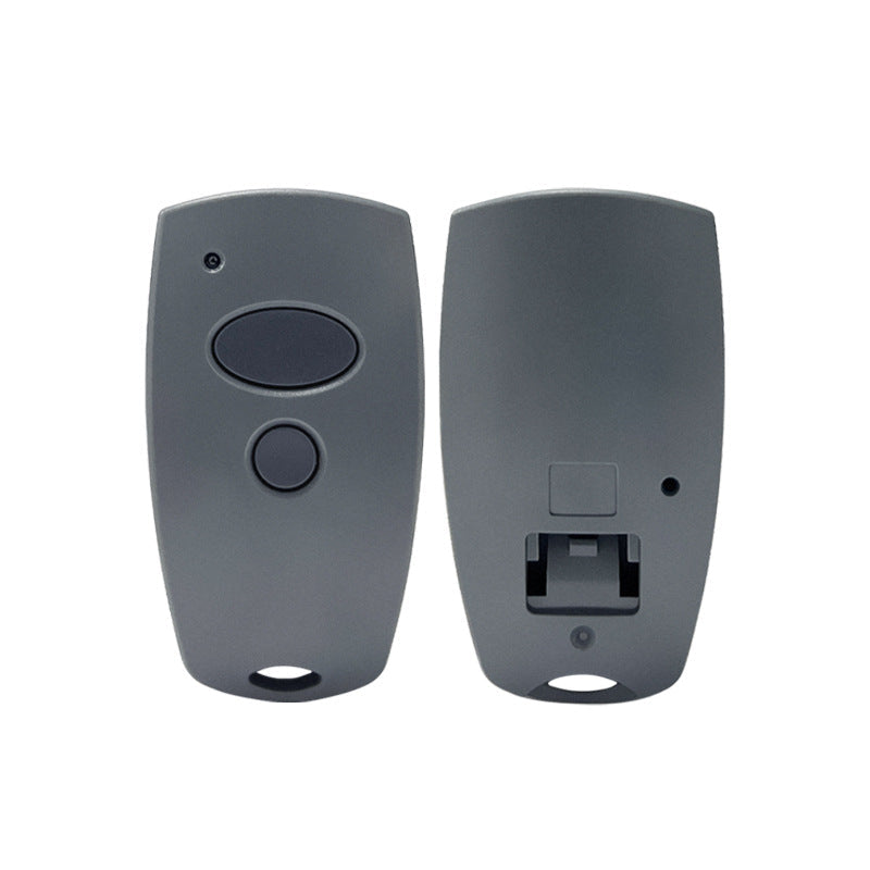 Garage Door Replacement Remote for Marantec Digital D302 868MHz
