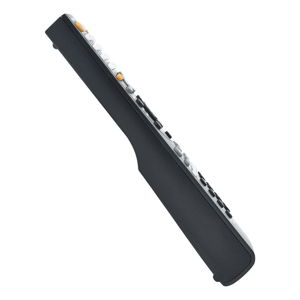 RC-879M Replacement Remote for Onkyo AV Receivers