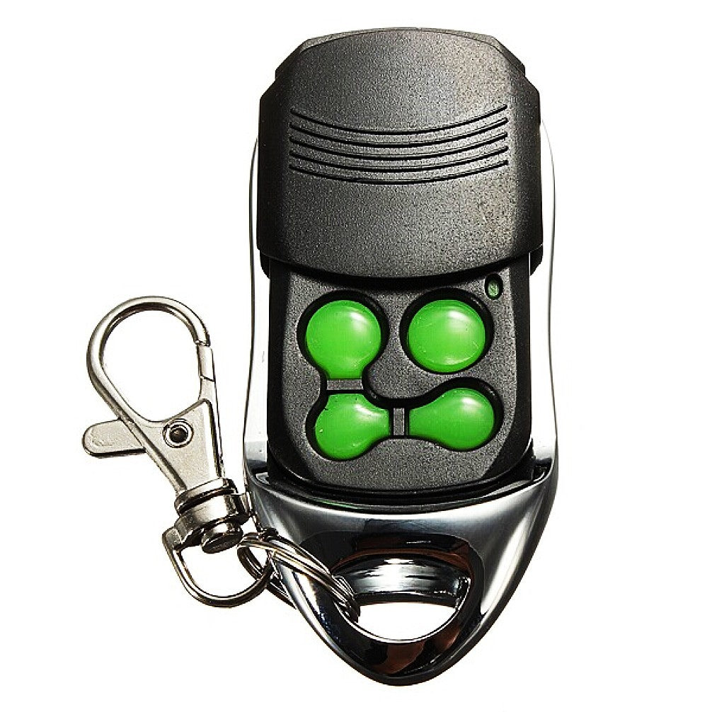 Garage Door Replacement Remote for Merlin M832 M832 M844 433.92MHz