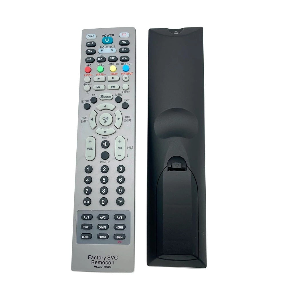 MKJ39170828 Replacement Remote for LG Televisions