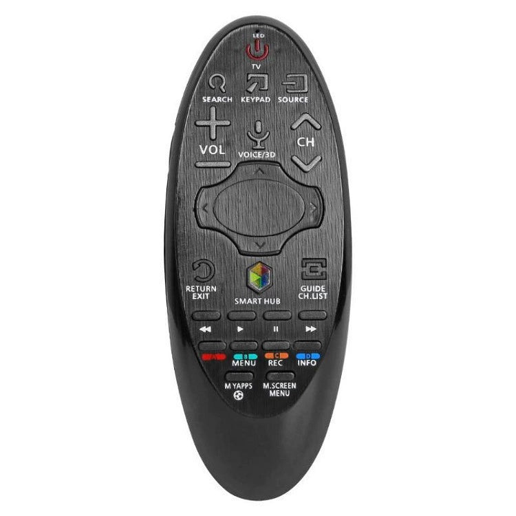 BN59-01185B Replacement Remote for Samsung Televisions