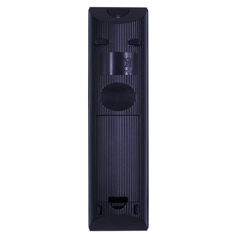 RMT-B107A Replacement Remote for Sony Televisions