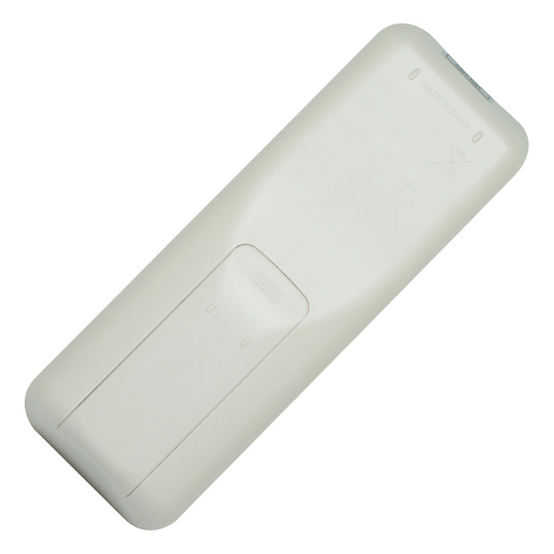 ARH-1361 Replacement Remote for Samsung Air Conditioners