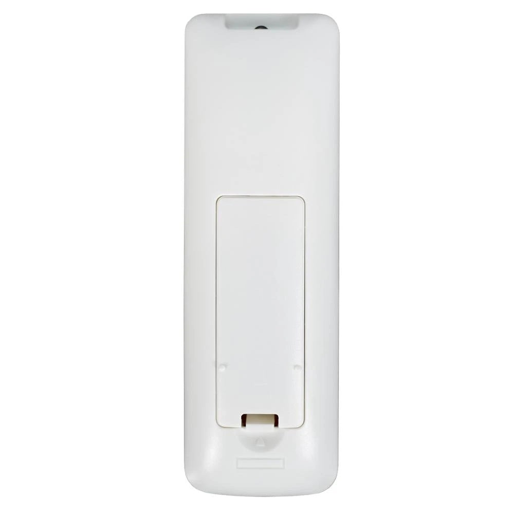 DB93-14195A Replacement Remote for Samsung AC Air Conditioners
