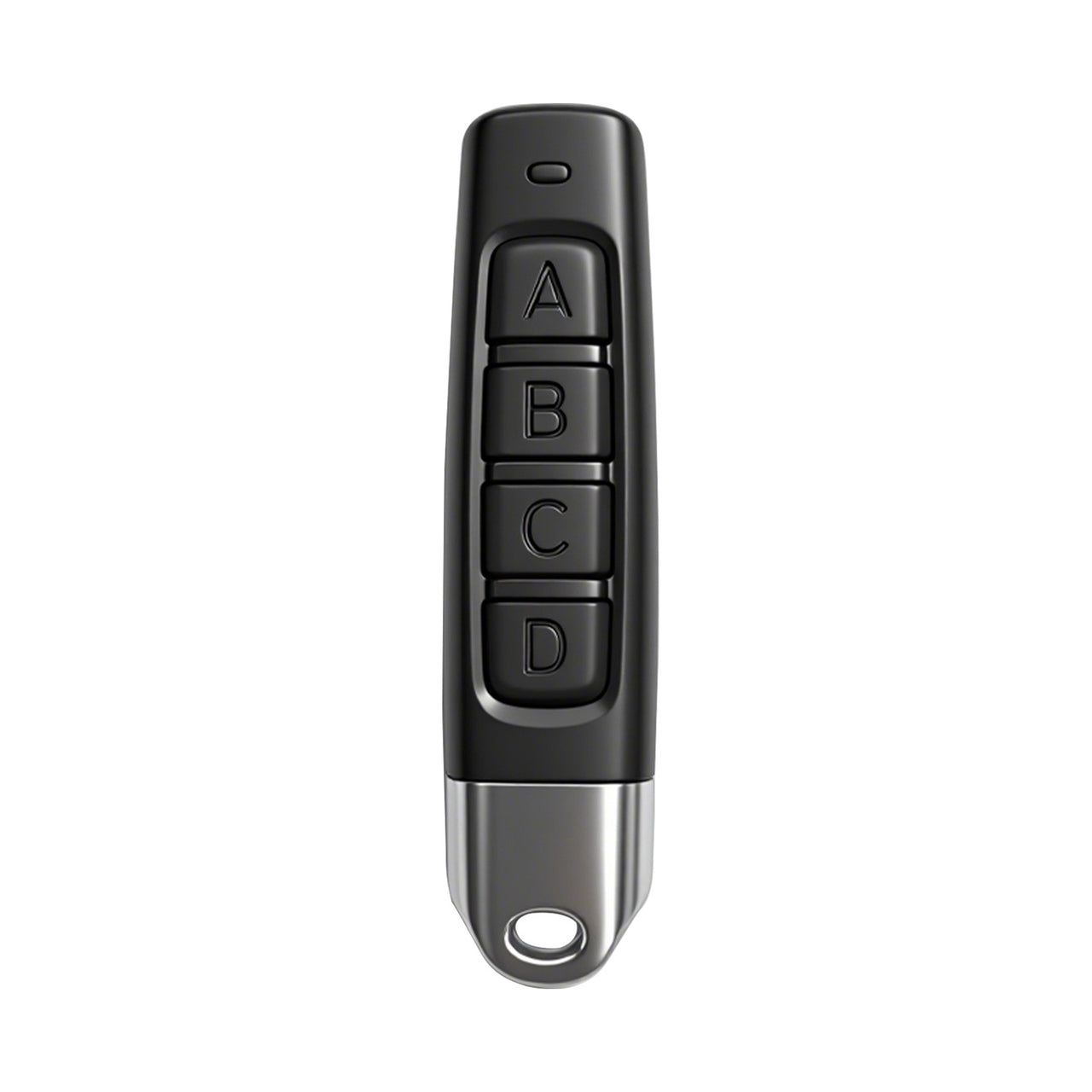 Garage Door Replacement Remote for HT6026 PT2292 HCS101 433MHz