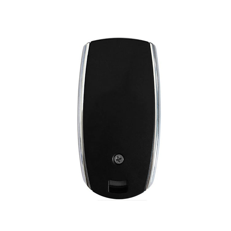 Garage Door Replacement Remote for Stylo STYLO2K STYLO4K 433MHz