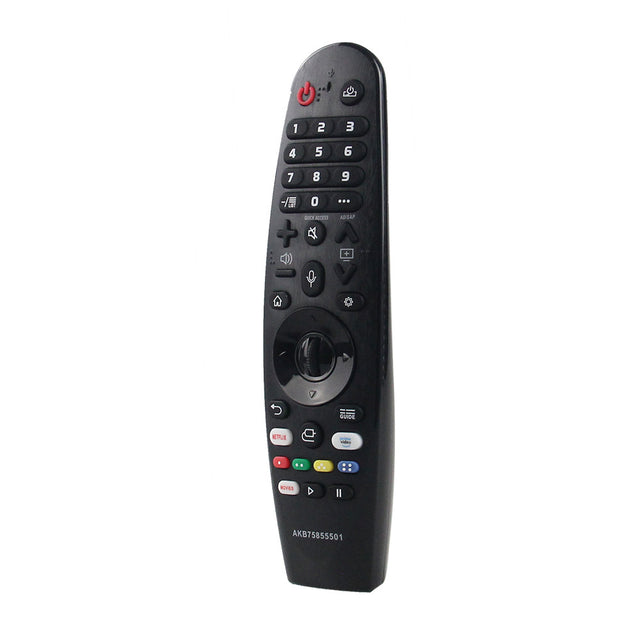 Eko Remote Replacement Remote for EKO TV K32HSW K40FSW K42FSW2 K45FSW K50USW2 K50