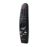 Quality Remotes - Replacement Remotes for TVs Air Conditioners Garage