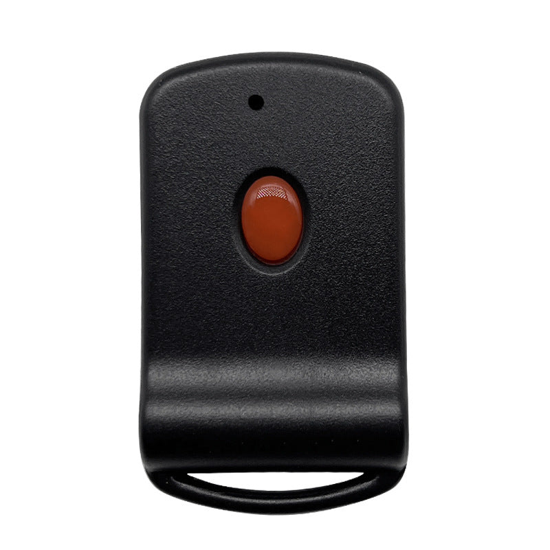 Garage Door Replacement Remote for Doormate T700 303MHz