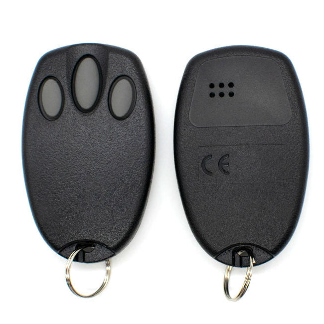 Garage Door Replacement Remote for Liftmaster 84335E 94335E 433.92MHz