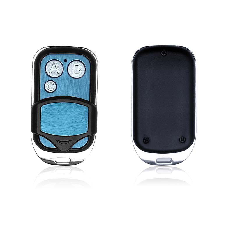 Garage Door Replacement Remote For Gliderol TM305C 315MHz