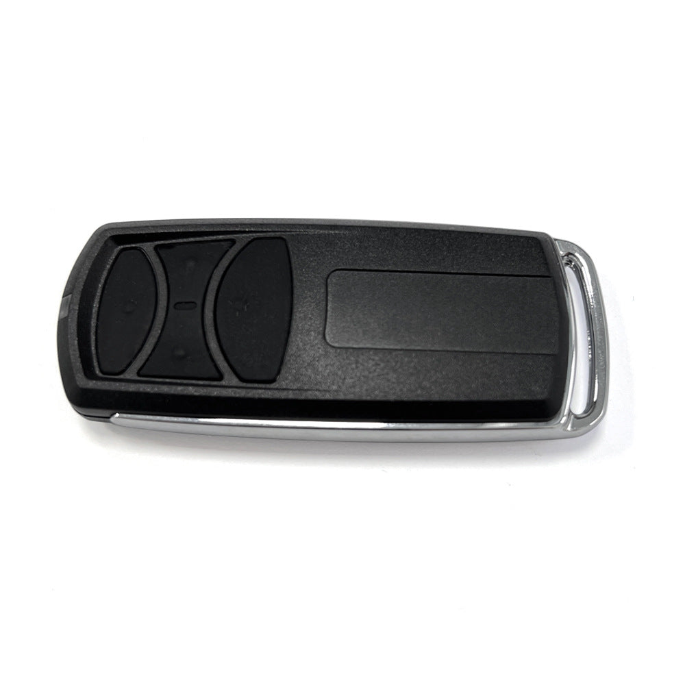 Garage Door Replacement Remote for Merlin+2.0 E945 E960 433MHz