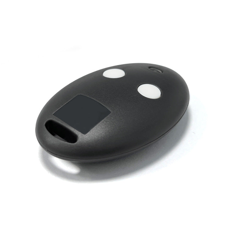 Garage Door Replacement Remote for BFT MITTO2 MITTO4 433mhz