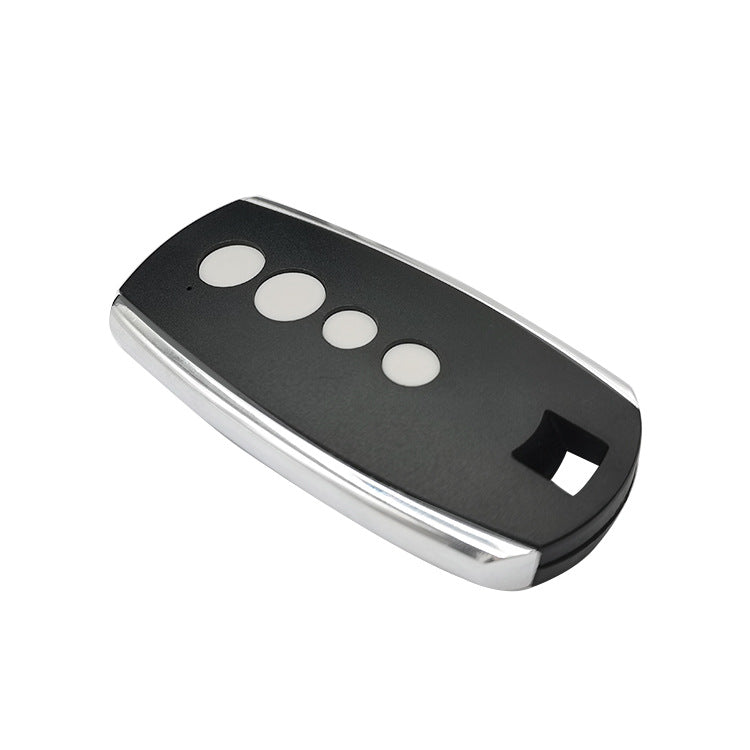 Garage Door Replacement Remote for Stylo STYLO2K STYLO4K 433MHz
