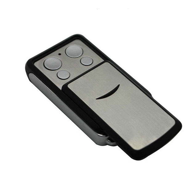 Garage Door Replacement Remote for Accent Garage Doors Forza 433MHz