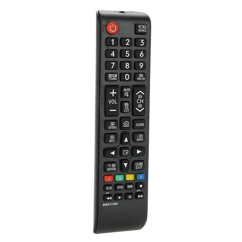 BN59-01268D Replacement Remote for Samsung Televisions