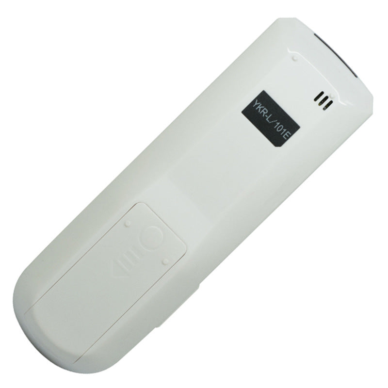 Telecomando Universale Per Condizionatore Rinnai YKR-L/101E E Akai AK-9000WIFI