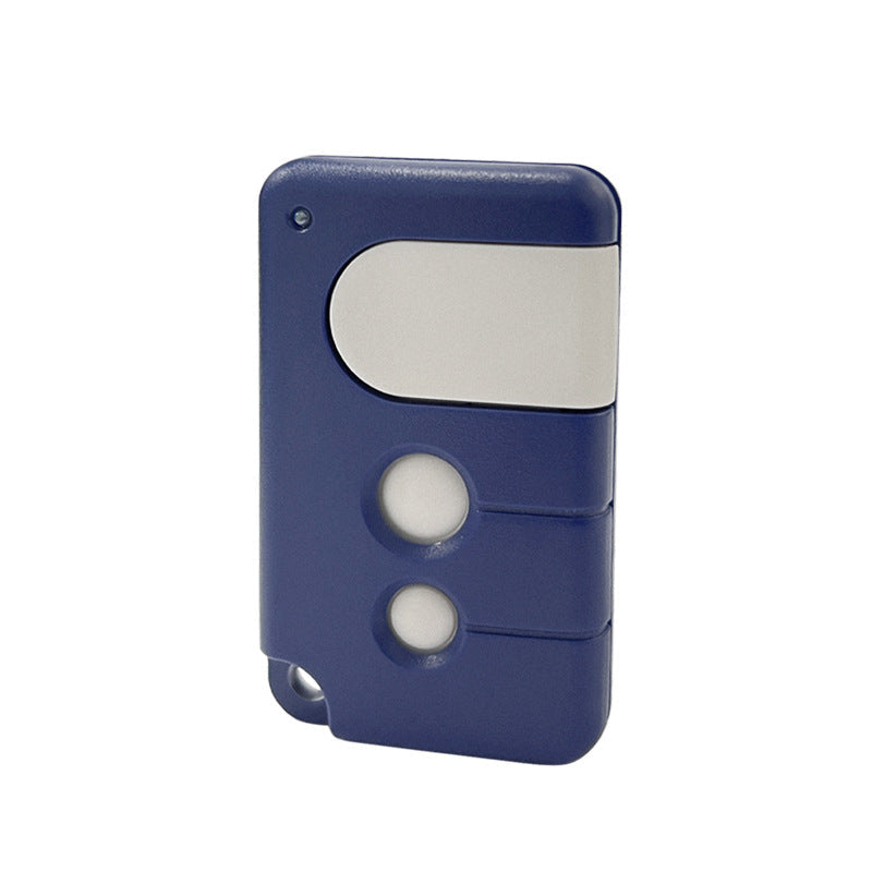 Garage Door Replacement Remote for Liftmaster 84330E 84333E 84335E 433.92MHz