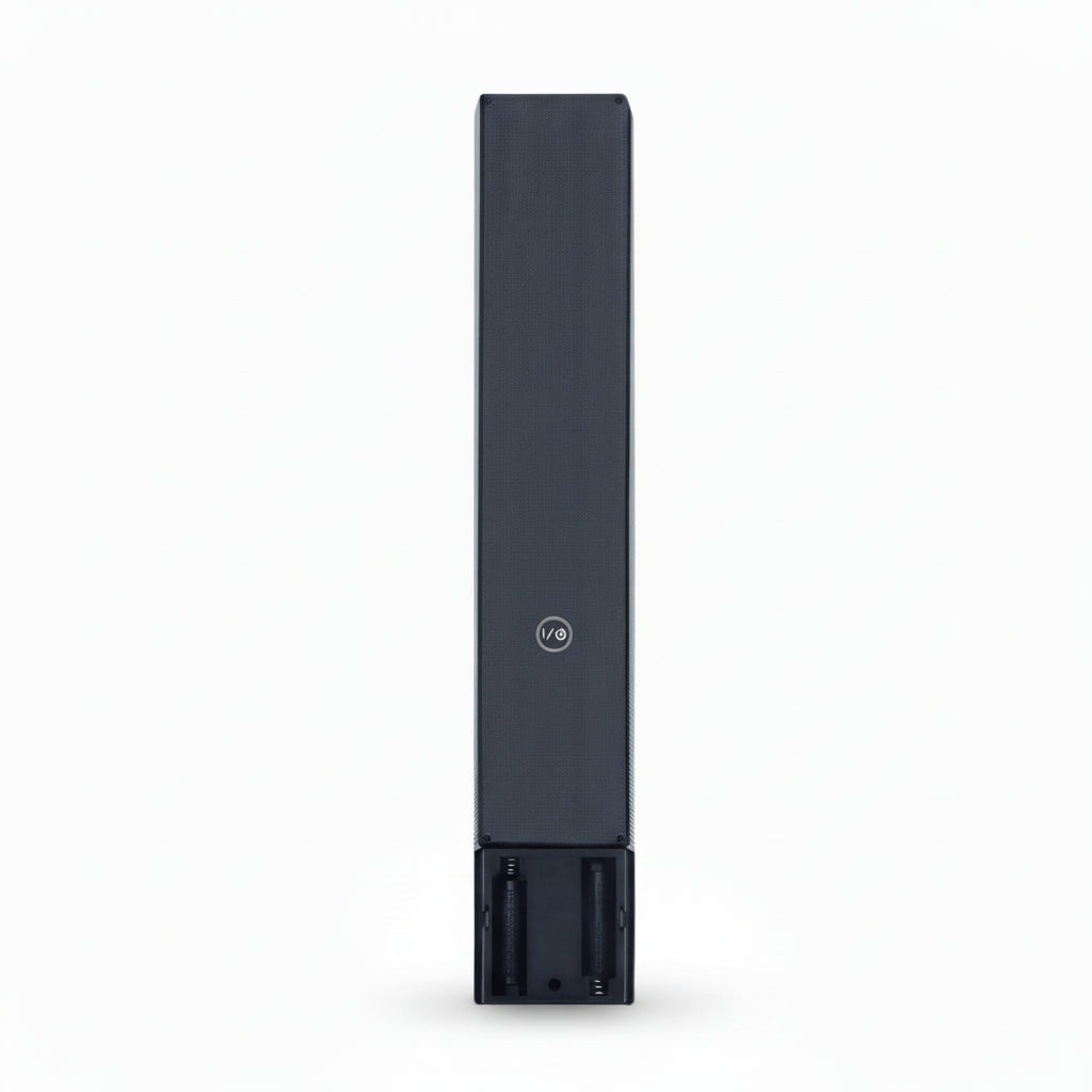 RM-YD036 Replacement Remote for Sony Televisions