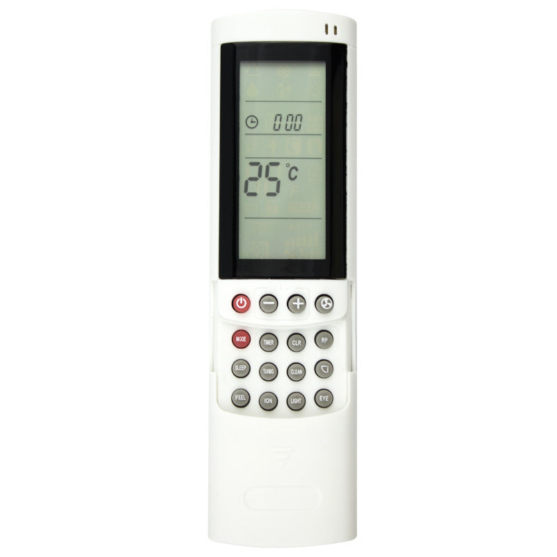 RC08B RC08A Replacement Remote for Airwell Air Conditioners